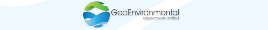 geo enviro logo