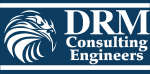 drm consulting