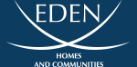 eden homes