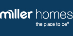 miller homes