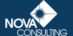 nova consulting