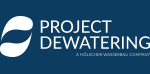 project dewatering