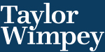 taylor wimpey