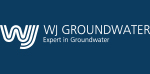 wj groundwater