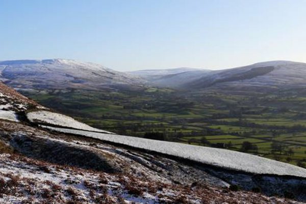 GeoEnvironmental Garsdale